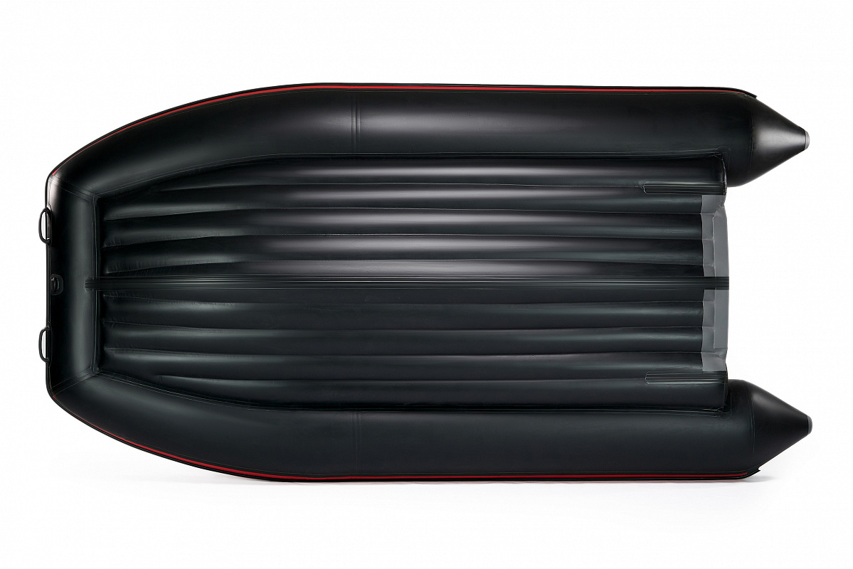 Лодка MISHIMO RAPID 360 в Ангарске