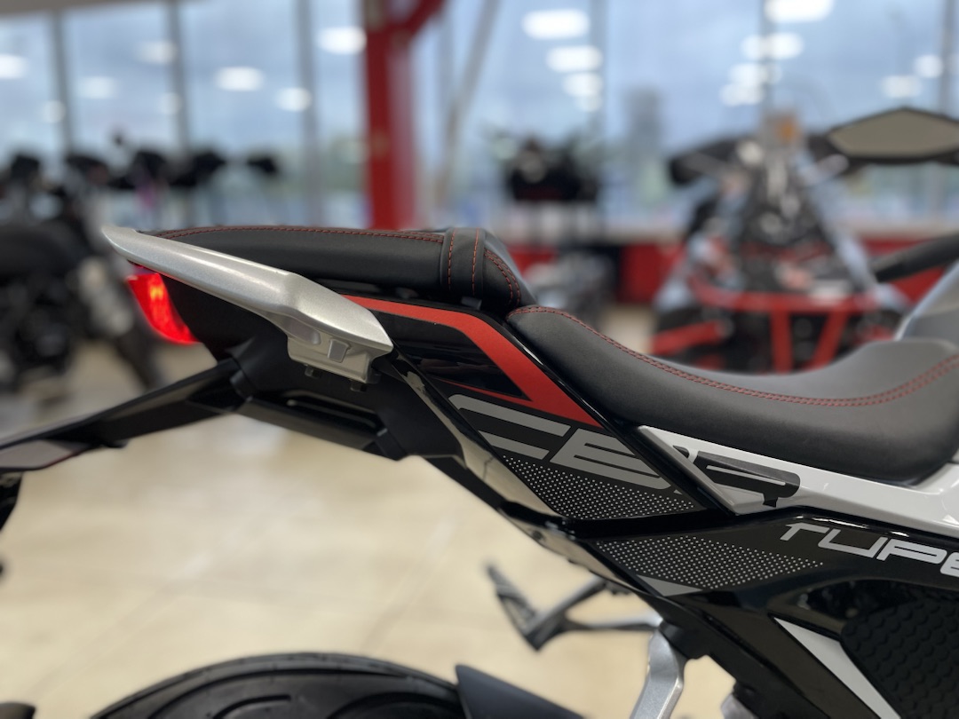 Мопед PROMAX CB150R (49) в Ангарске