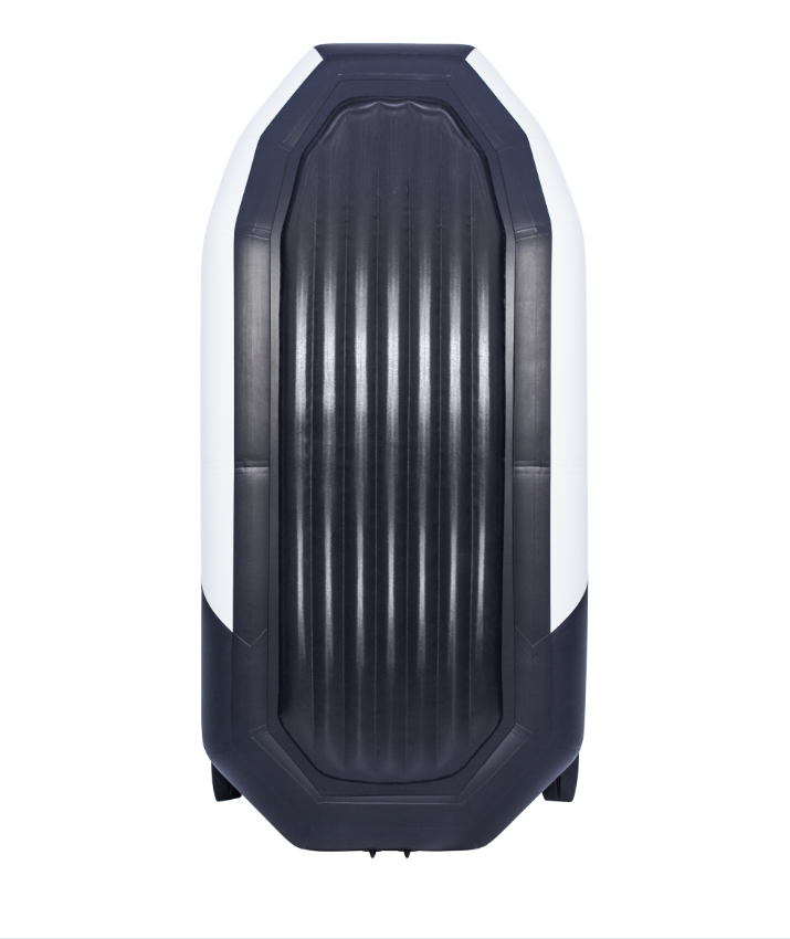 Лодка Таймень NX 270 НД в Ангарске