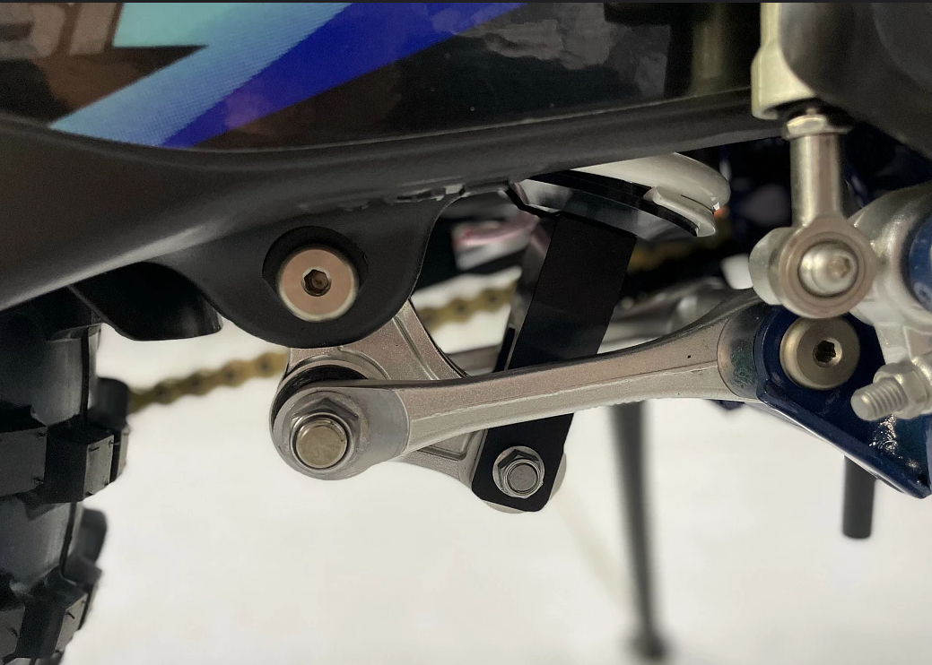 Мотоцикл Progasi RACE 300 AIR PRO SPORT в Ангарске