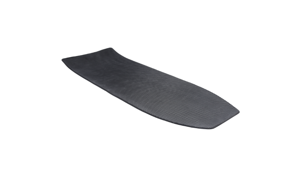 Коврик EVA Proff ТАЙМЕНЬ LX 3600 НДНД в Ангарске