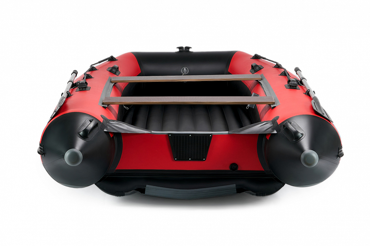 Лодка MISHIMO RAPID 360 PRO в Ангарске