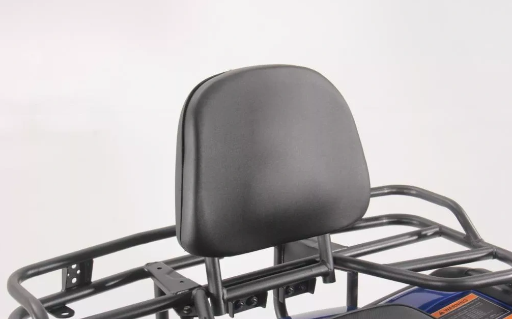 Квадроцикл YACOTA SELA MAX 200 в Ангарске