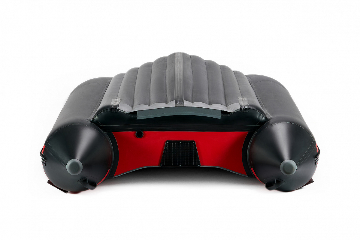 Лодка MISHIMO RAPID 360 в Ангарске