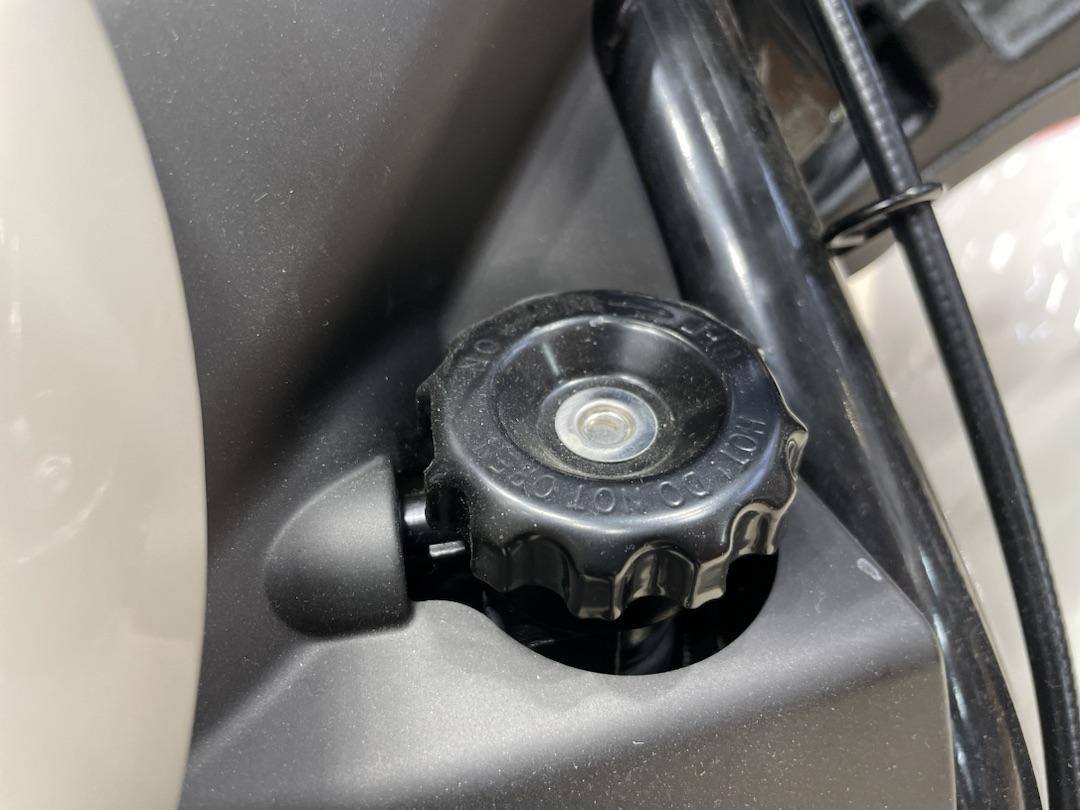 Мотоцикл Benda Chinchilla 500 в Ангарске