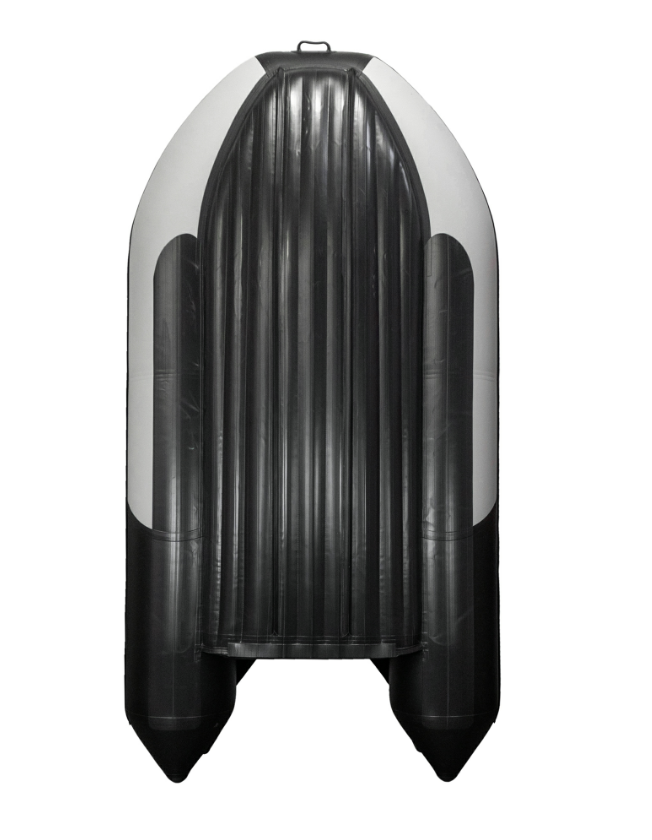 Лодка Ривьера 3600 НДНД ГИДРОЛЫЖА в Ангарске