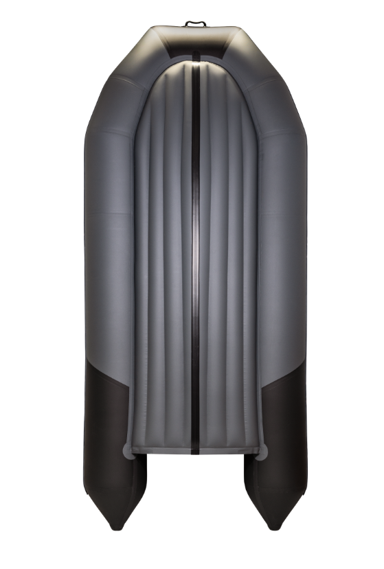 Лодка Таймень NX 3800 НДНД PRO в Ангарске