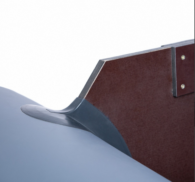 ЛОДКА НАДУВНАЯ YUKONA 230 TL (БЕЗ ПАЙОЛА) в Ангарске