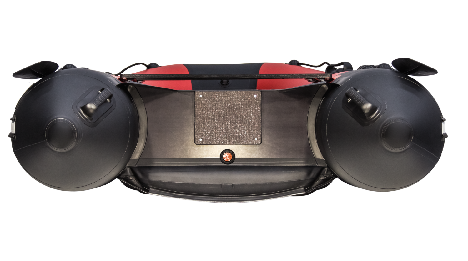 Лодка Ривьера Компакт 2900 НДНД в Ангарске