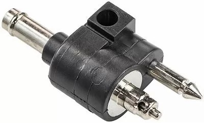 ТОПЛИВНЫЙ ПЕРЕХОДНИК YAMAHA (ТАЙВАНЬ) в Ангарске