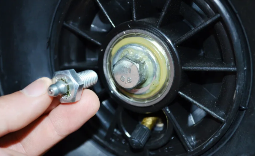 Мотобуксировщик вездеход KOiRA T9 R (понижающий редуктор) в Ангарске