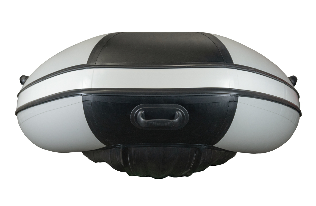 Лодка Ривьера 3600 НДНД ГИДРОЛЫЖА в Ангарске