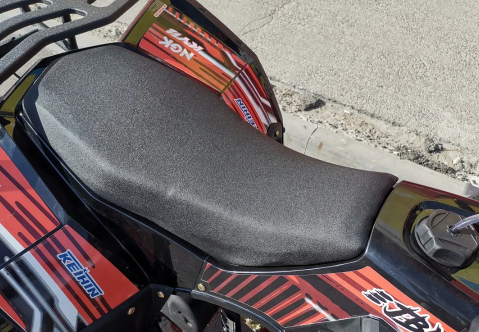 Квадроцикл GBM SHARP BIG 300 NEW в Ангарске