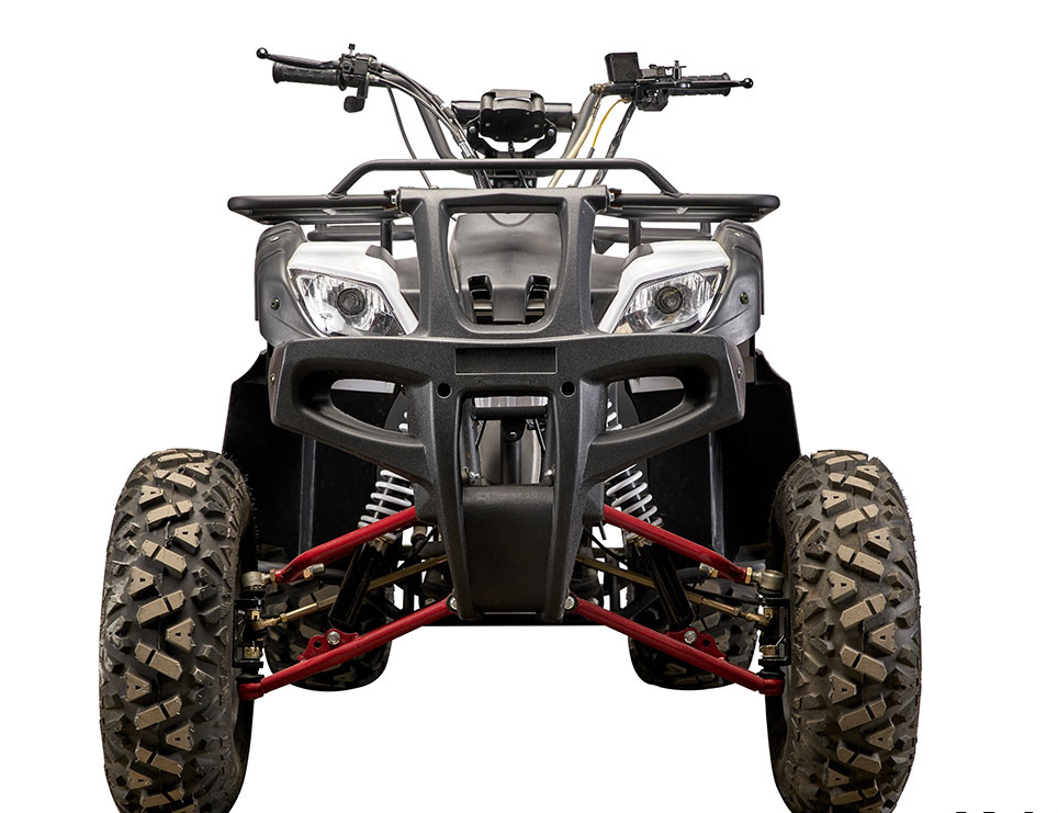 Квадроцикл YACOTA SELA 200 в Ангарске