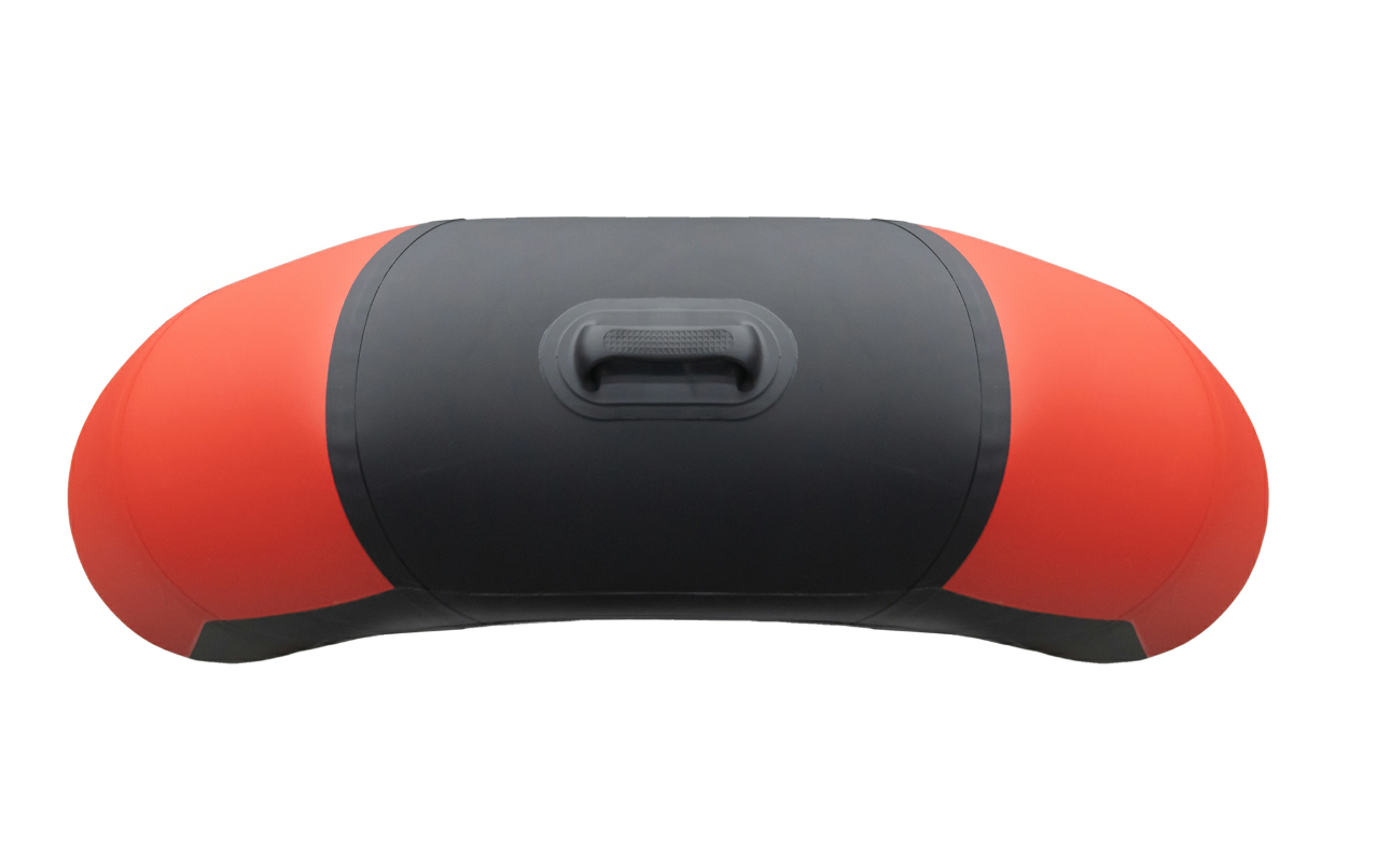 Лодка Таймень NX 270 в Ангарске