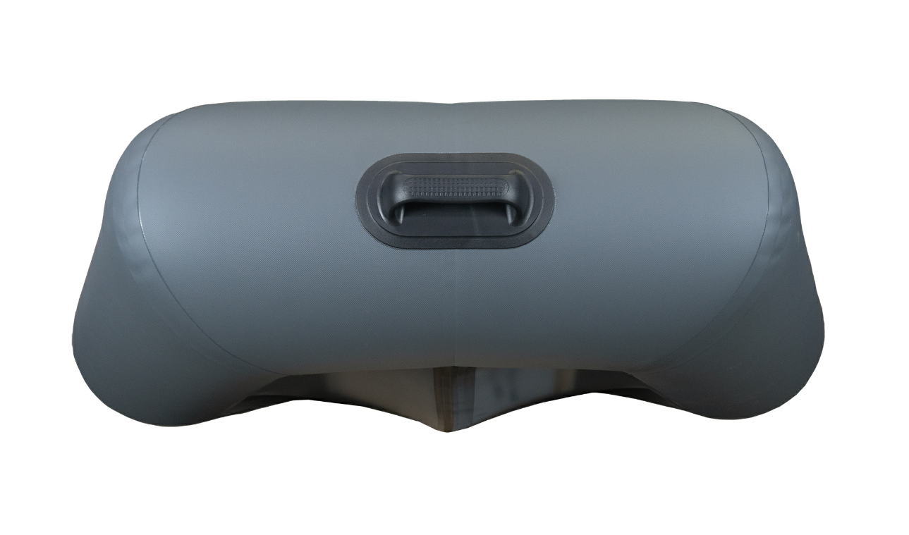 Лодка БАРС 2800 Слань-книжка киль в Ангарске