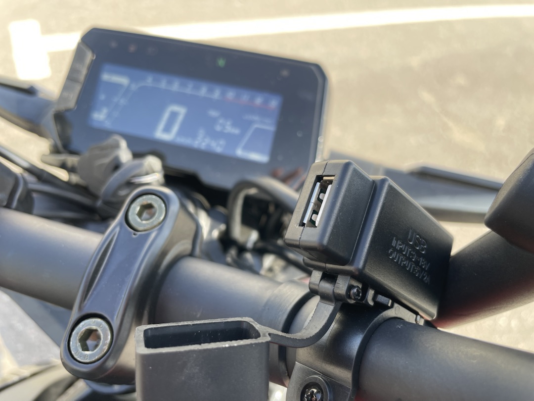 Мопед PROMAX CB150R (49) в Ангарске