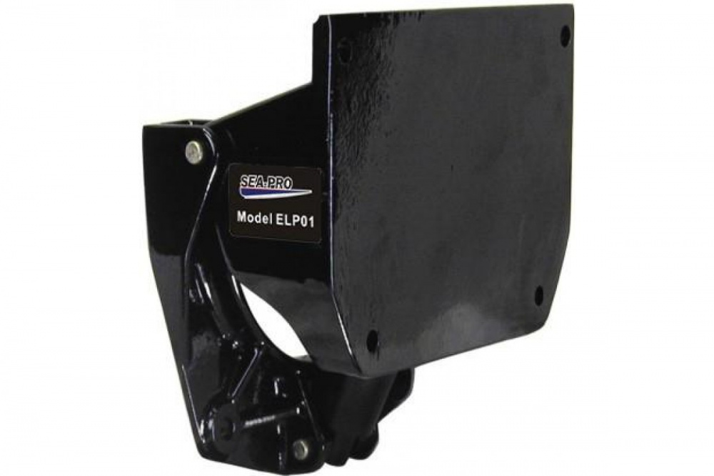 Электроподъёмник (гидроподъёмник) SEA-PRO ELP01 в Ангарске