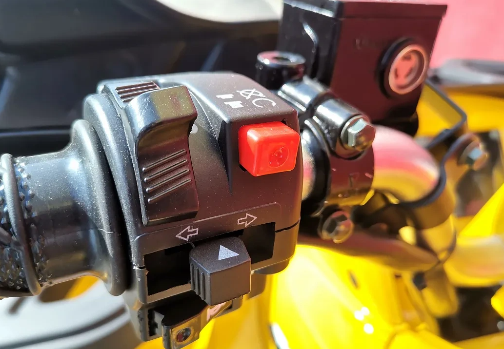 Квадроцикл PROMAX STORM 280 LUX в Ангарске