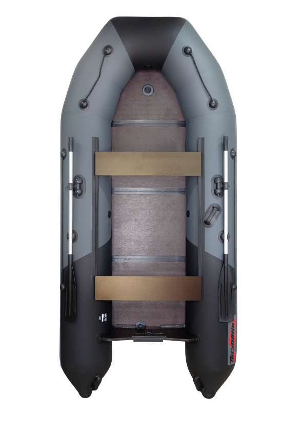 Лодка Таймень nx 3200 скк в Ангарске