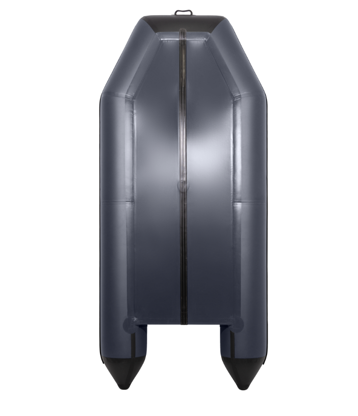  Лодка АКВА 3200 слань-книжка киль в Ангарске