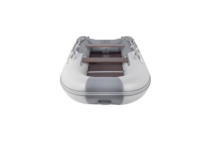 НАДУВНАЯ ЛОДКА GLADIATOR B330 в Ангарске