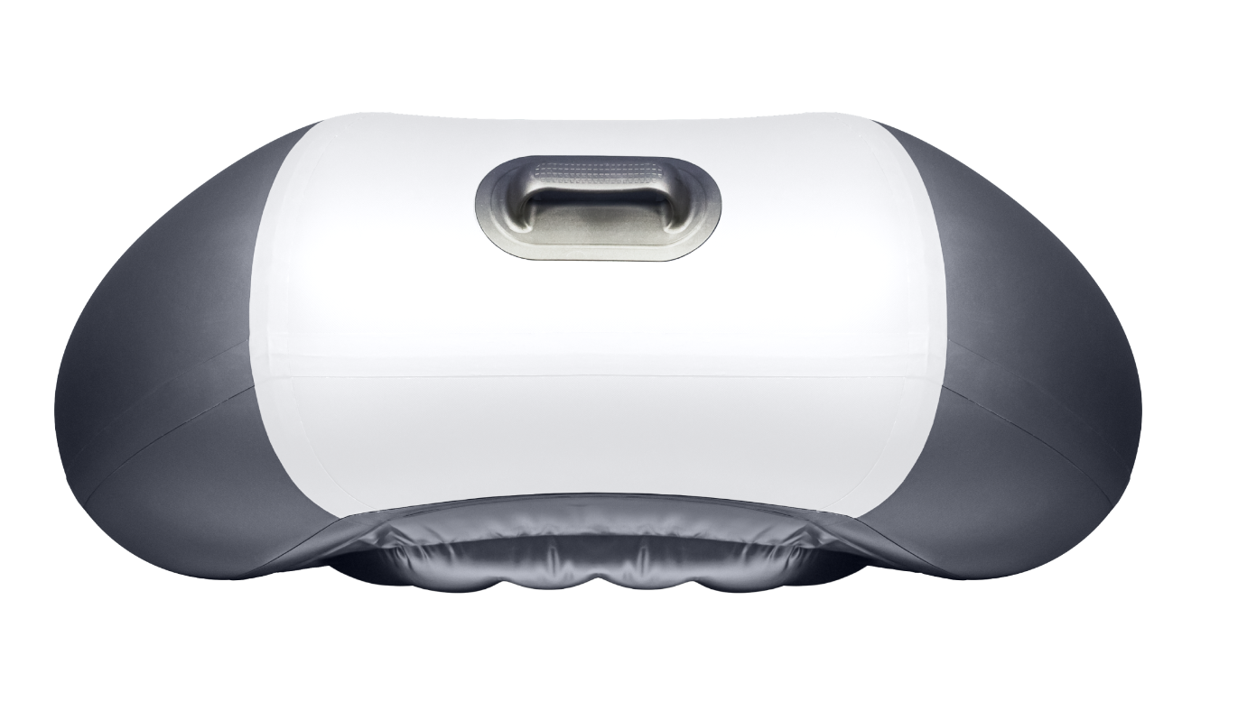 Лодка Таймень LX 290 НД в Ангарске