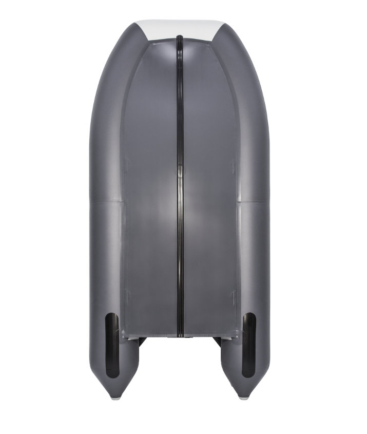 Лодка Таймень lx 3600 ск в Ангарске