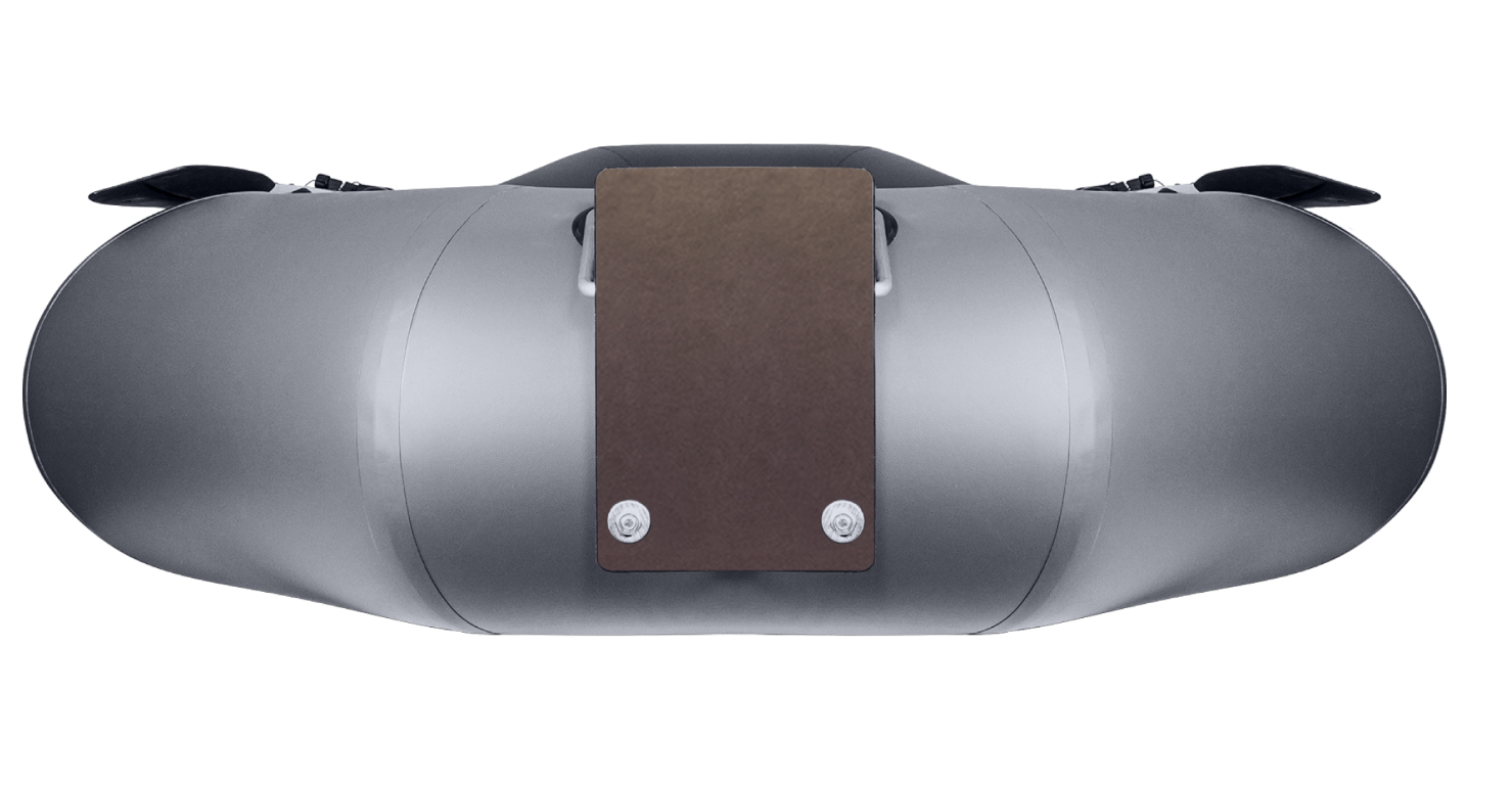 Лодка АКВА-МАСТЕР 300 ТР в Ангарске