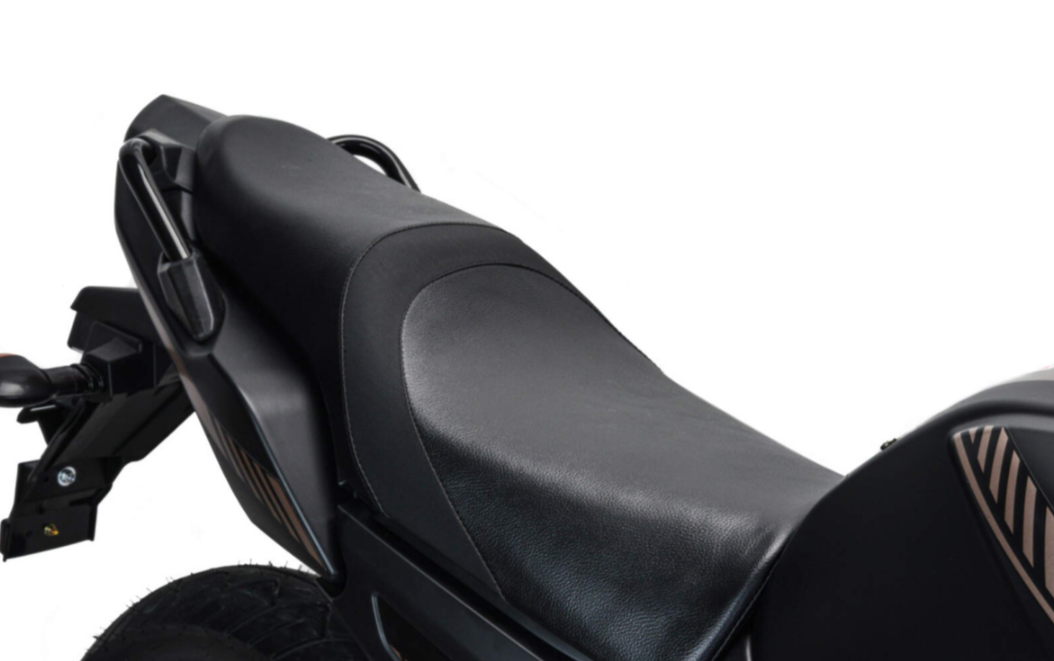 Мотоцикл MOTOLAND (МОТОЛЕНД) 300 BANDIT в Ангарске