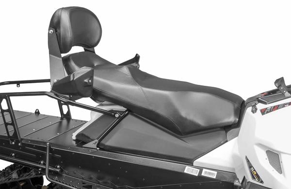 Снегоход STELS АТАМАН SA800T 2.0 в Ангарске