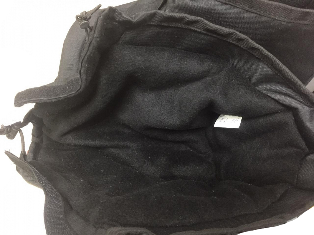 Муфты (рукавицы) для буксировщиков IKUDZO в Ангарске