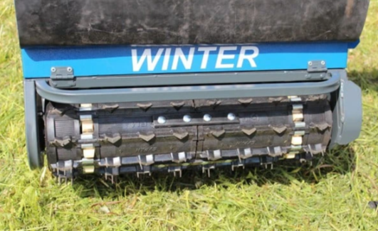 Мотобуксировщик ВЕПС WINTER «НАСТ» 15 в Ангарске