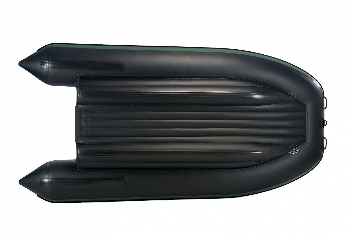 Лодка MISHIMO LITE DF 400 в Ангарске