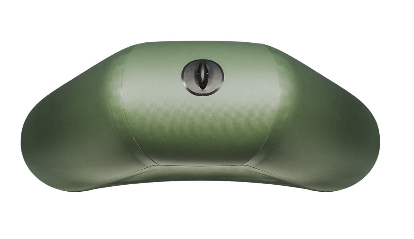  Лодка АКВА-ОПТИМА 210 в Ангарске