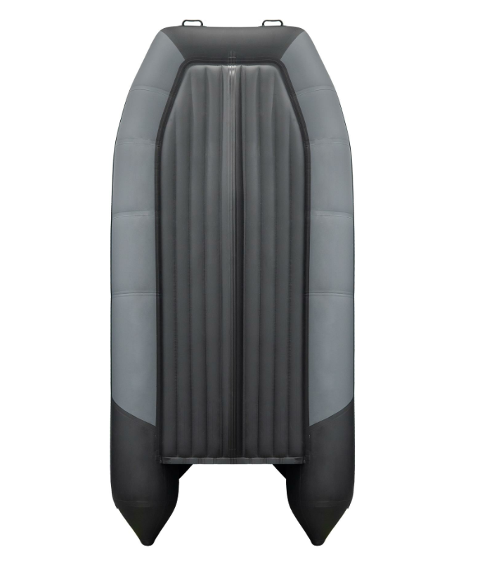 Лодка Таймень RX 3900 НДНД в Ангарске