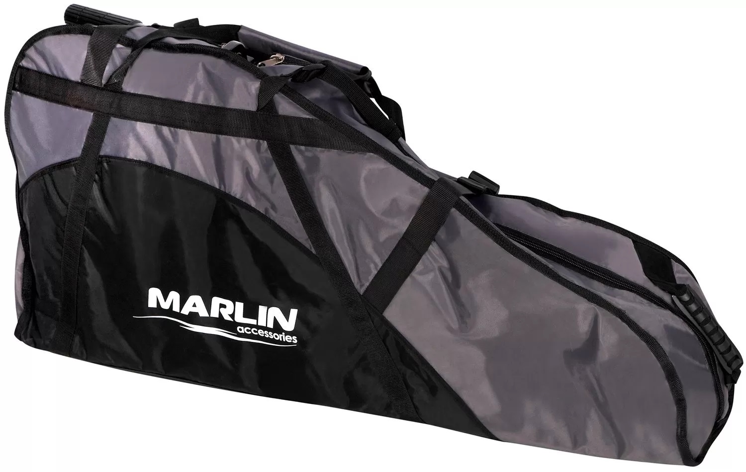 Чехол для лодочных моторов 5-6 л.с. в Ангарске