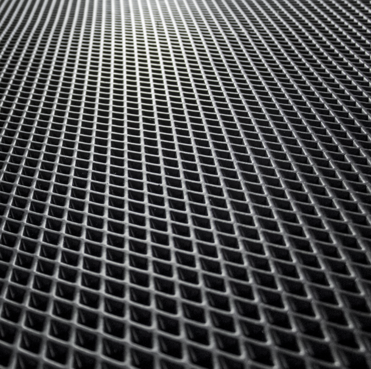 Коврик EVA Proff APACHE 3700 НДНД в Ангарске