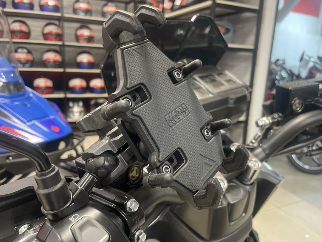 Скутер PROMAX STALKER ARMY 240(49) в Ангарске