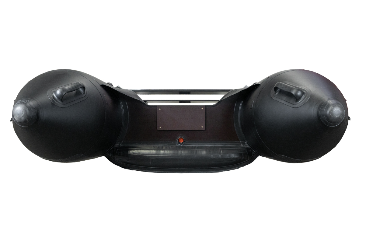 Лодка Ривьера 3600 НДНД ГИДРОЛЫЖА в Ангарске