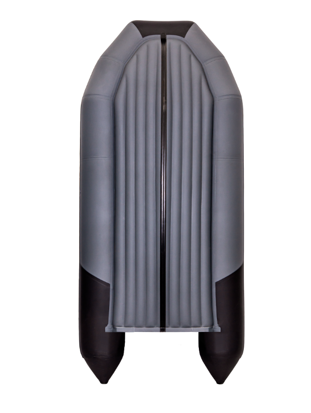 Лодка Таймень NX 4000 НДНД PRO в Ангарске