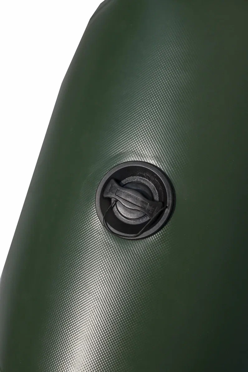 КРЕСЛО НАДУВНОЕ SMARINE, 85Х75 СМ, ПВХ, ЗЕЛЕНЫЙ в Ангарске