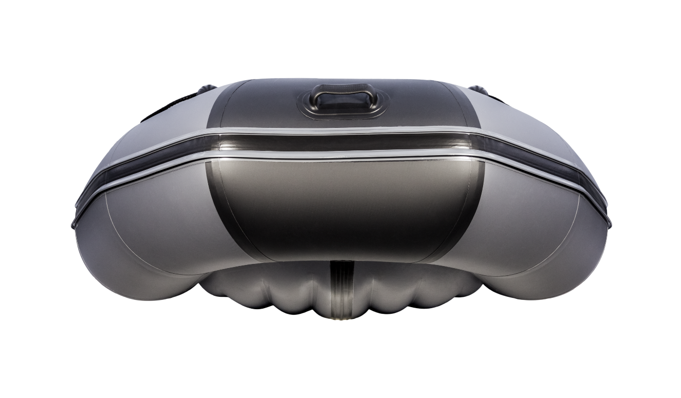 Лодка Таймень NX 3600 НДНД PRO в Ангарске