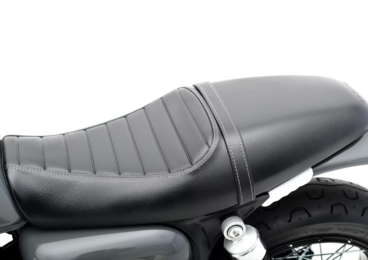 Мотоцикл GAOKIN GK 1200 в Ангарске