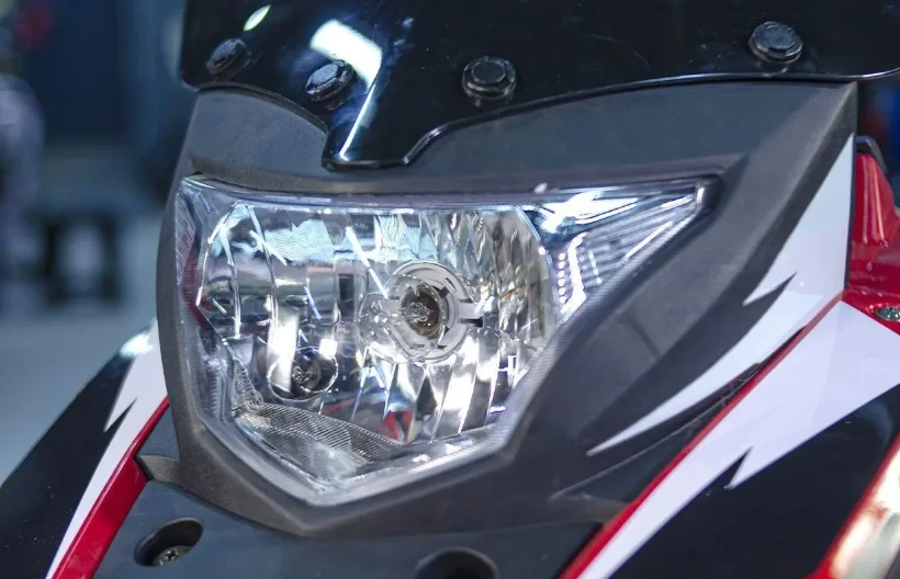 Снегоход Ataki WD 300 в Ангарске