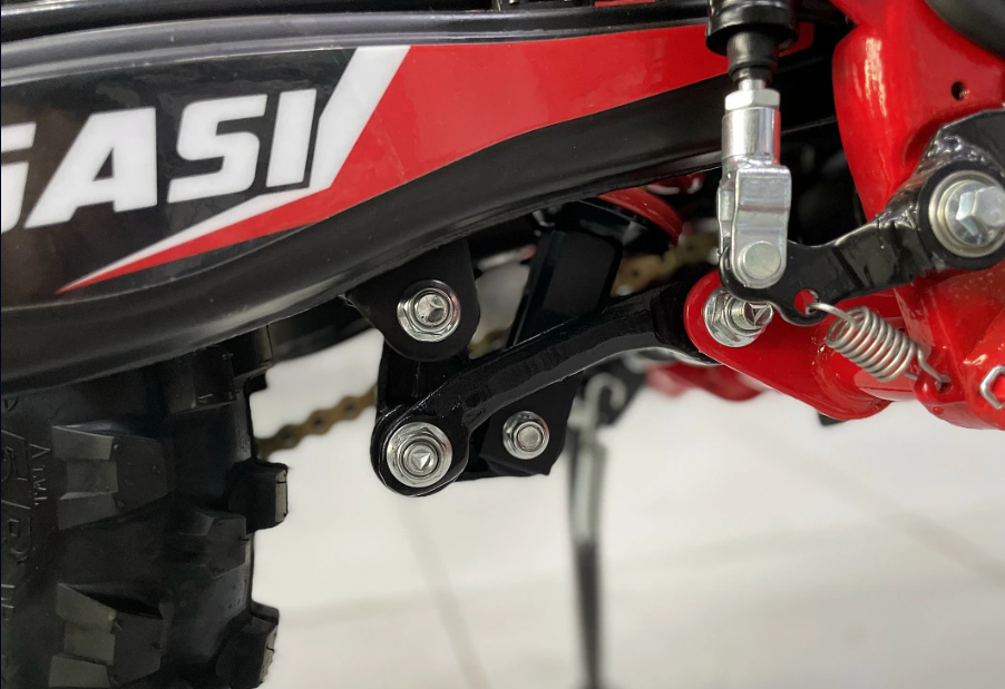 Мотоцикл Progasi SUPER MAX 250 PRO SPORT в Ангарске