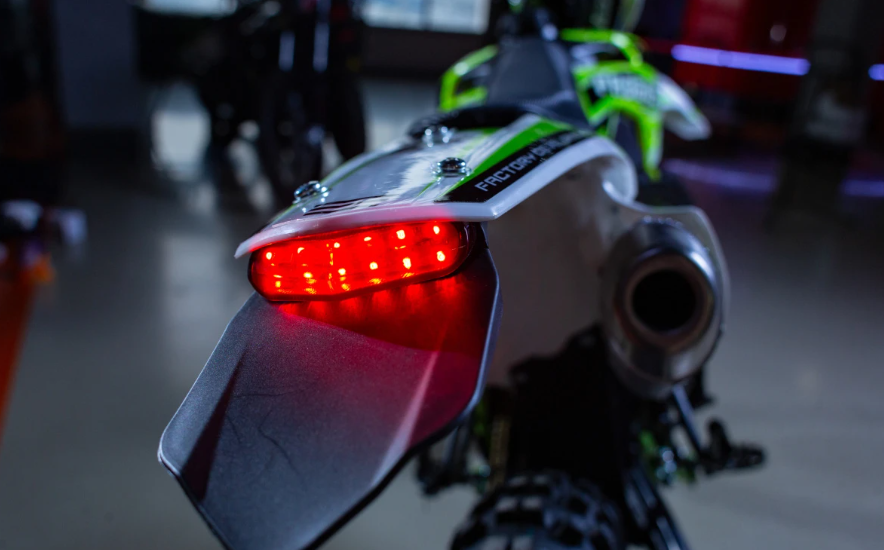 Мотоцикл Progasi SUPER MAX 300 PRO PR300 (ZS175FMN) в Ангарске