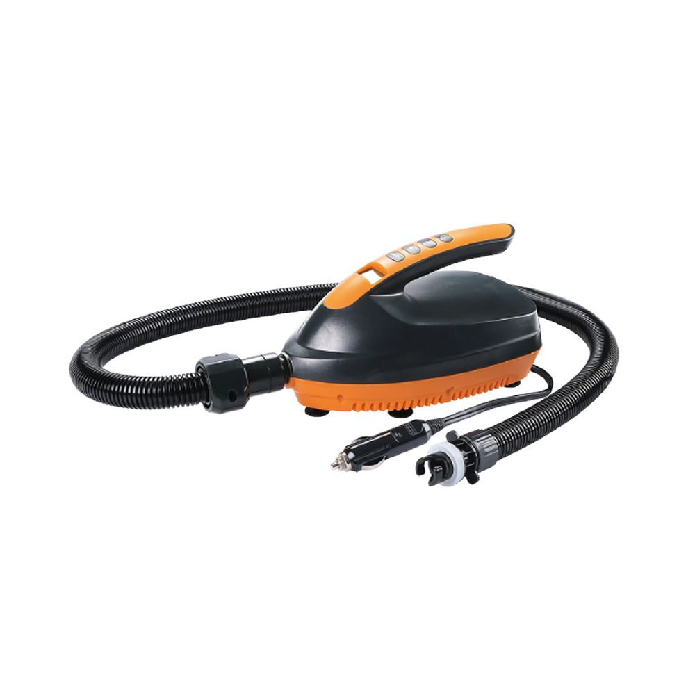 ЭЛЕКТРИЧЕСКИЙ НАСОС SKIPPER SK-781 в Ангарске