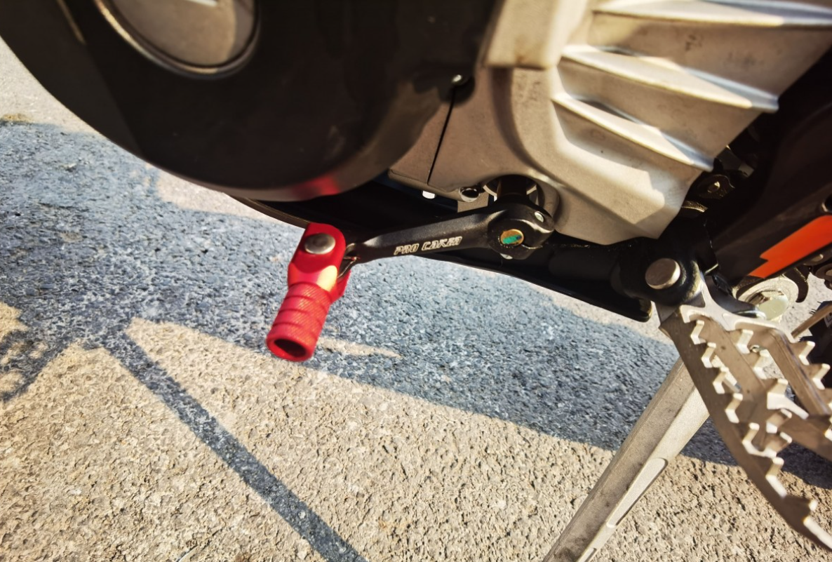 Мотоцикл JHLMOTO JHL Z3 CB250 (172FMM-3A) в Ангарске