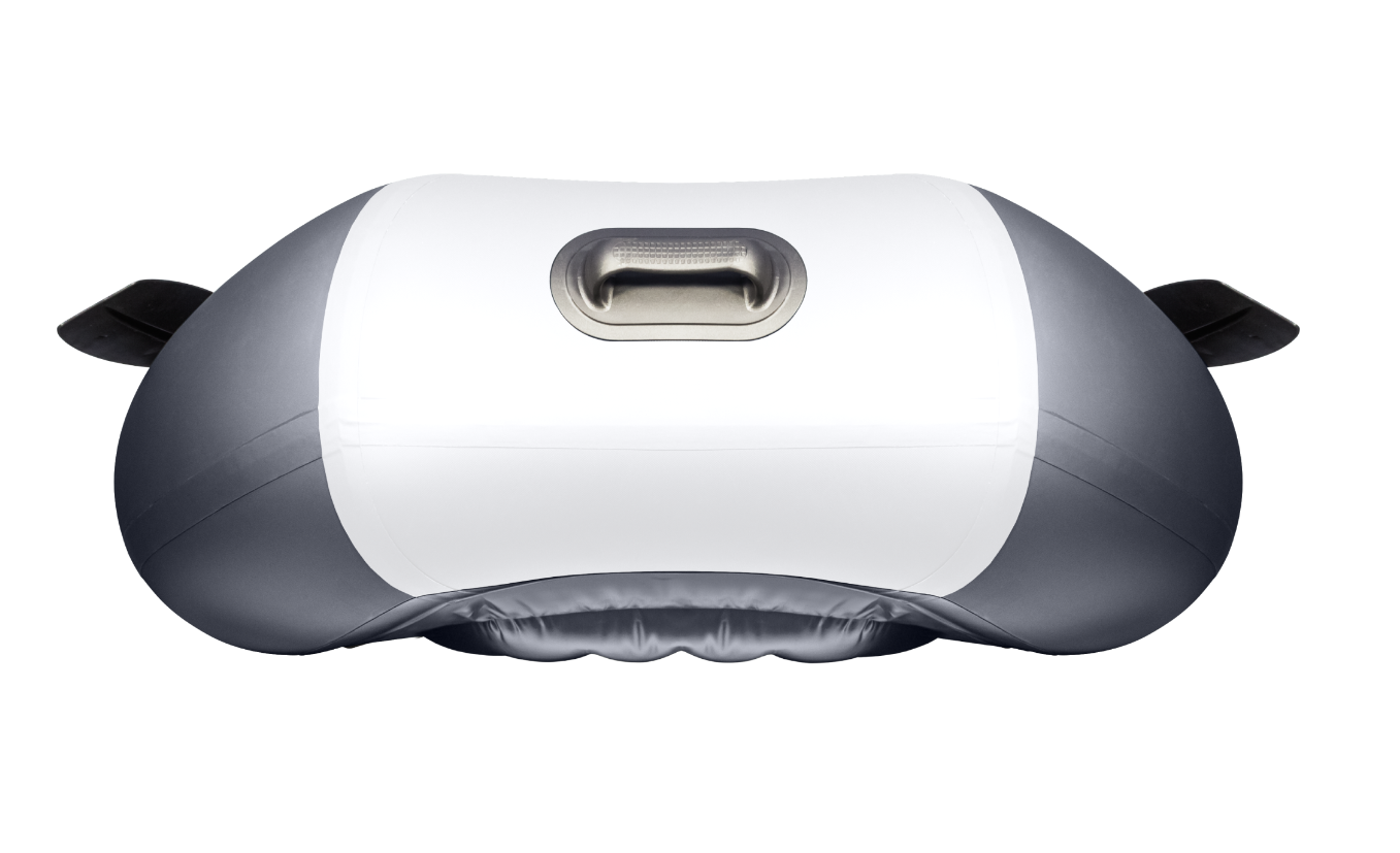 Лодка Таймень LX 290 НД в Ангарске